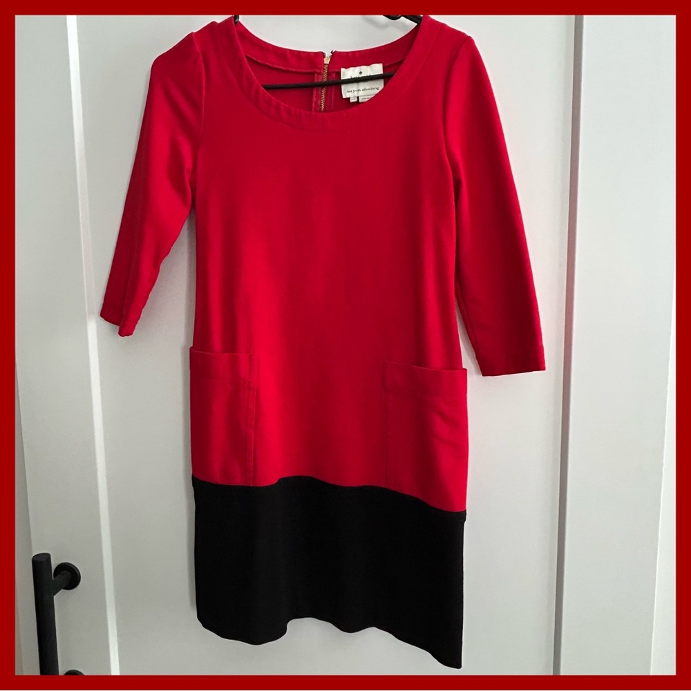 Kate Spade Dress